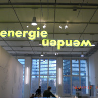 energiewenden