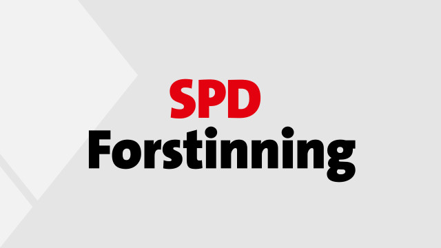 Startkampagne des Ortsvereins